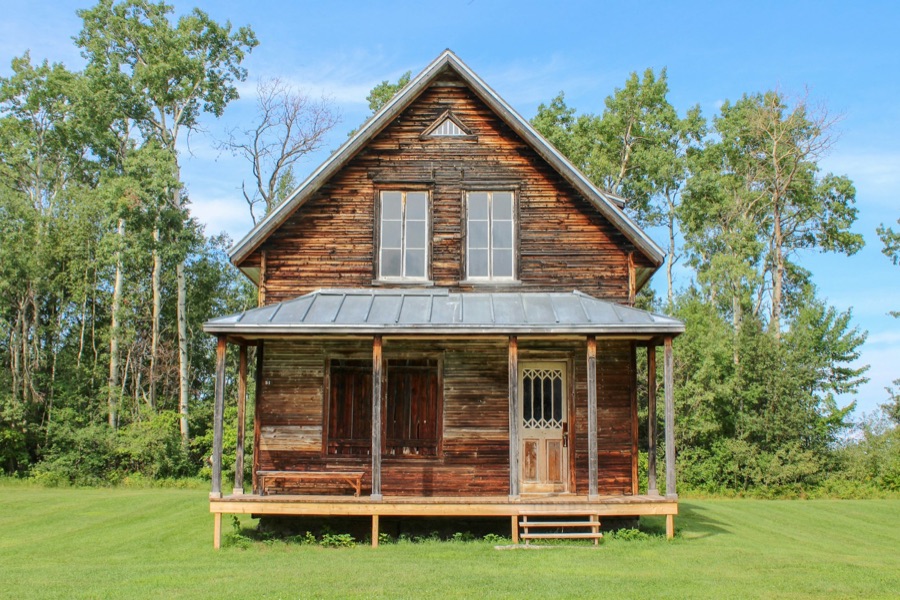 Sell an Inherited Home in Florida